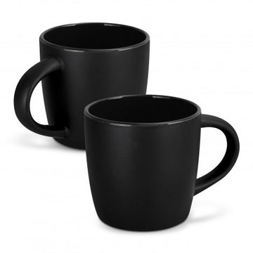 Mocha Coffee Mug - 127104-10